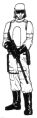 Thumbnail for version as of 12:26, 28 March 2026
