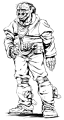 Thumbnail for version as of 12:27, 28 March 2026