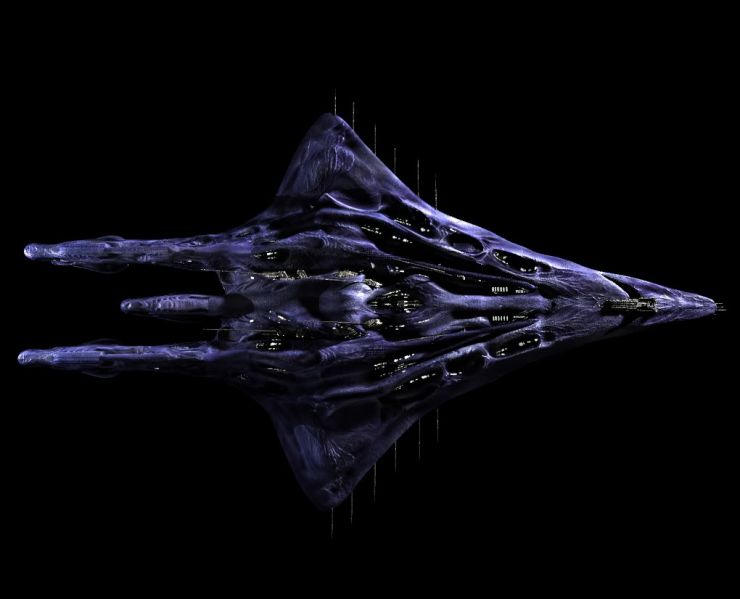 File:Wraith-Cruiser1.jpg