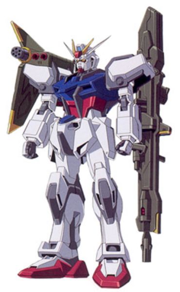 File:LAUNCHER STRIKE GUNDAM.jpg