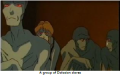Thumbnail for version as of 12:26, 28 March 2026