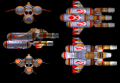 Thumbnail for version as of 12:26, 28 March 2026