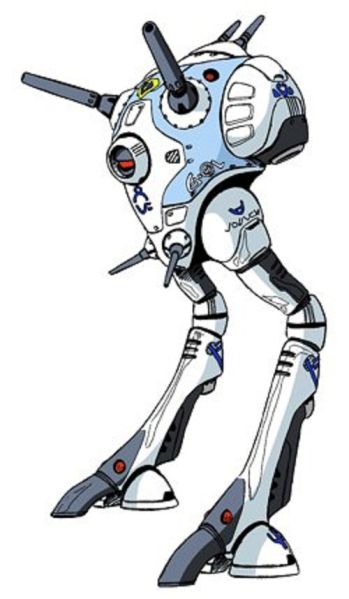 File:Zentraedi Tactical Battle Pod .jpg