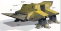 Thumbnail for version as of 12:27, 28 March 2026