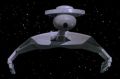 Thumbnail for version as of 12:27, 28 March 2026