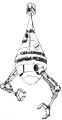 Thumbnail for version as of 12:26, 28 March 2026