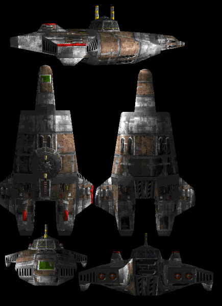 File:Papogod SH2B Shuttle.png