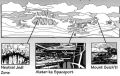 Thumbnail for version as of 12:26, 28 March 2026
