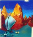 Thumbnail for version as of 12:26, 28 March 2026