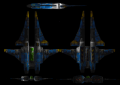 Thumbnail for version as of 12:26, 28 March 2026