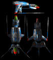 Thumbnail for version as of 12:26, 28 March 2026