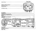Thumbnail for version as of 12:26, 28 March 2026
