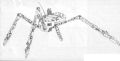 Thumbnail for version as of 12:26, 28 March 2026