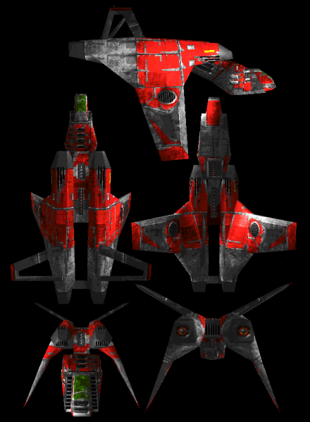File:Kindred PL4B Blade Heavy Fighter.png