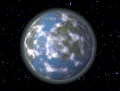 Thumbnail for version as of 12:26, 28 March 2026