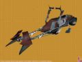 Thumbnail for version as of 12:26, 28 March 2026