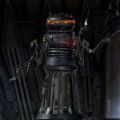 Thumbnail for version as of 12:26, 28 March 2026