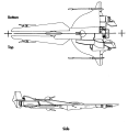 Thumbnail for version as of 12:27, 28 March 2026