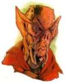 Thumbnail for version as of 12:26, 28 March 2026