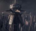 Thumbnail for version as of 12:26, 28 March 2026