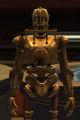 Thumbnail for version as of 12:26, 28 March 2026