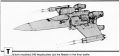 Thumbnail for version as of 12:26, 28 March 2026