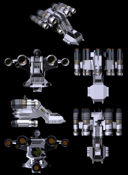 File:Orion-class Mercenary Gunship.jpg