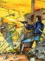 Thumbnail for version as of 12:26, 28 March 2026