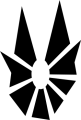 Thumbnail for version as of 12:26, 28 March 2026