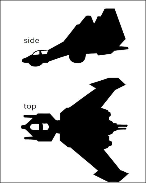 File:A-17A Broadsword.jpg