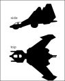 Thumbnail for version as of 12:27, 28 March 2026