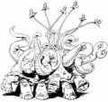 Thumbnail for version as of 12:27, 28 March 2026