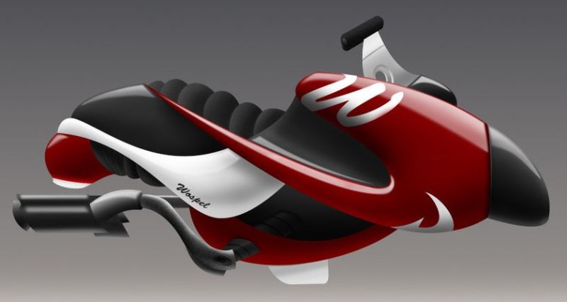 File:Speederbike004.jpg