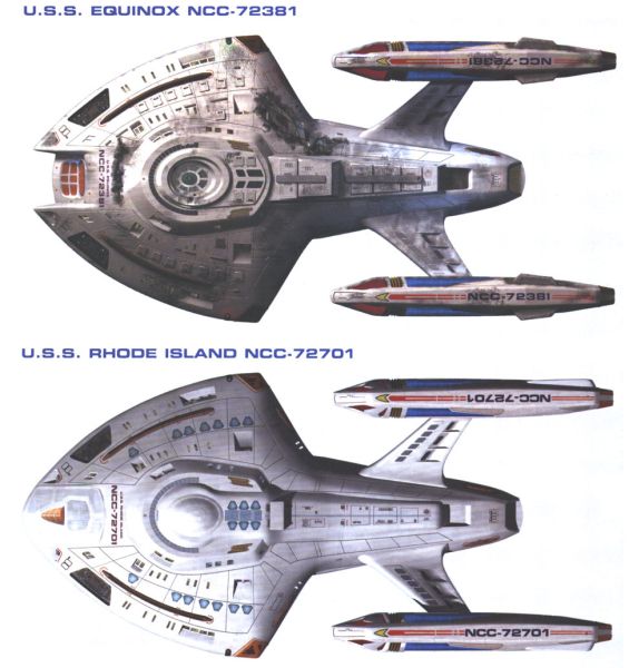 File:Starfleet Nova Class Research Vessel.jpg