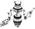 Thumbnail for version as of 12:27, 28 March 2026