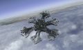 Thumbnail for version as of 12:27, 28 March 2026