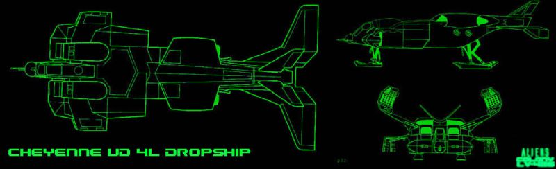 File:UD-4L Cheyenne Dropship 2.jpg