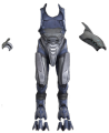 Thumbnail for version as of 12:26, 28 March 2026