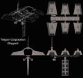 Thumbnail for version as of 12:27, 28 March 2026