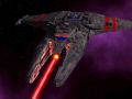 Thumbnail for version as of 12:26, 28 March 2026