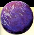 Thumbnail for version as of 12:27, 28 March 2026