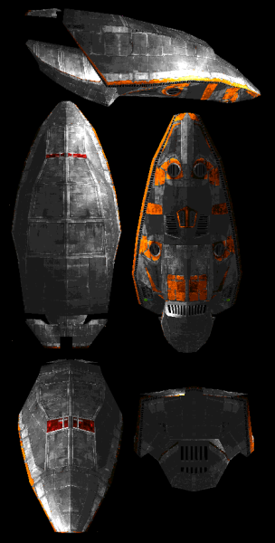 File:Jincilla PRHA Tacon Heavy Fighter.png