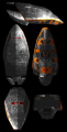 Thumbnail for version as of 12:26, 28 March 2026