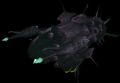 Thumbnail for version as of 12:26, 28 March 2026