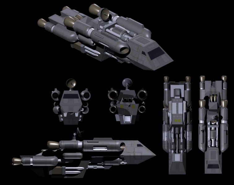 File:Tarsus-class Merchant Scout.jpg