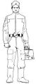 Thumbnail for version as of 12:26, 28 March 2026