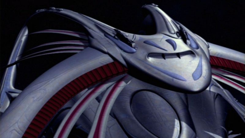 File:Andromeda Battle Blade 1.jpg