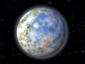 Thumbnail for version as of 12:26, 28 March 2026