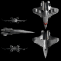 Thumbnail for version as of 12:26, 28 March 2026