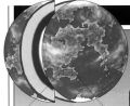 Thumbnail for version as of 12:26, 28 March 2026